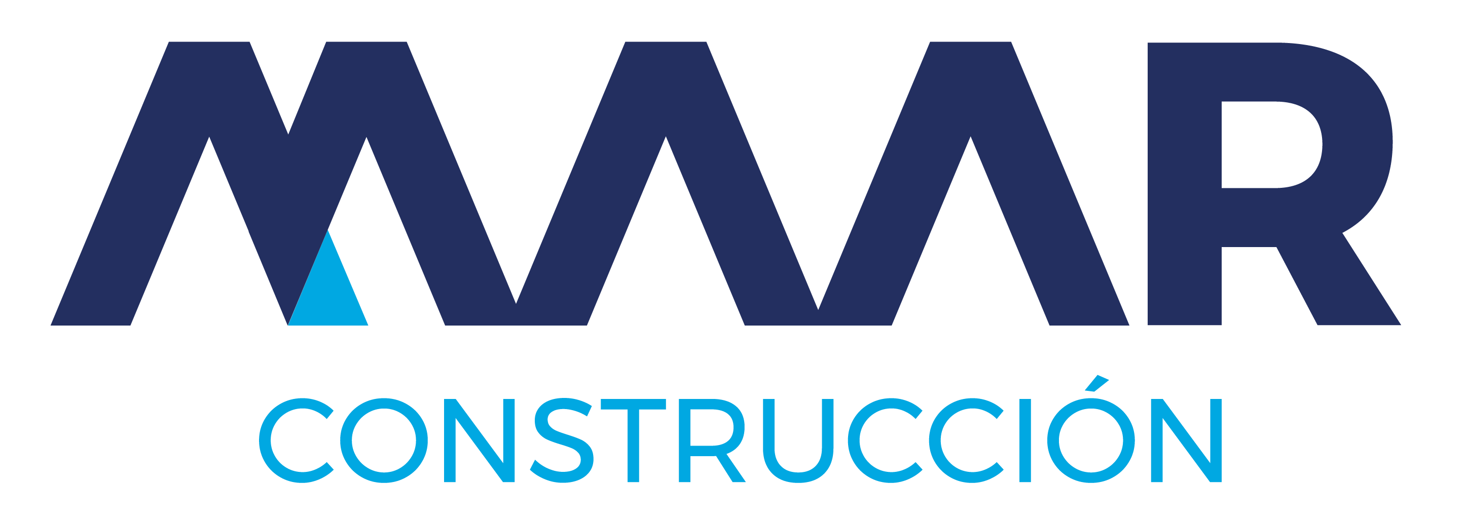 MAAR Construcción